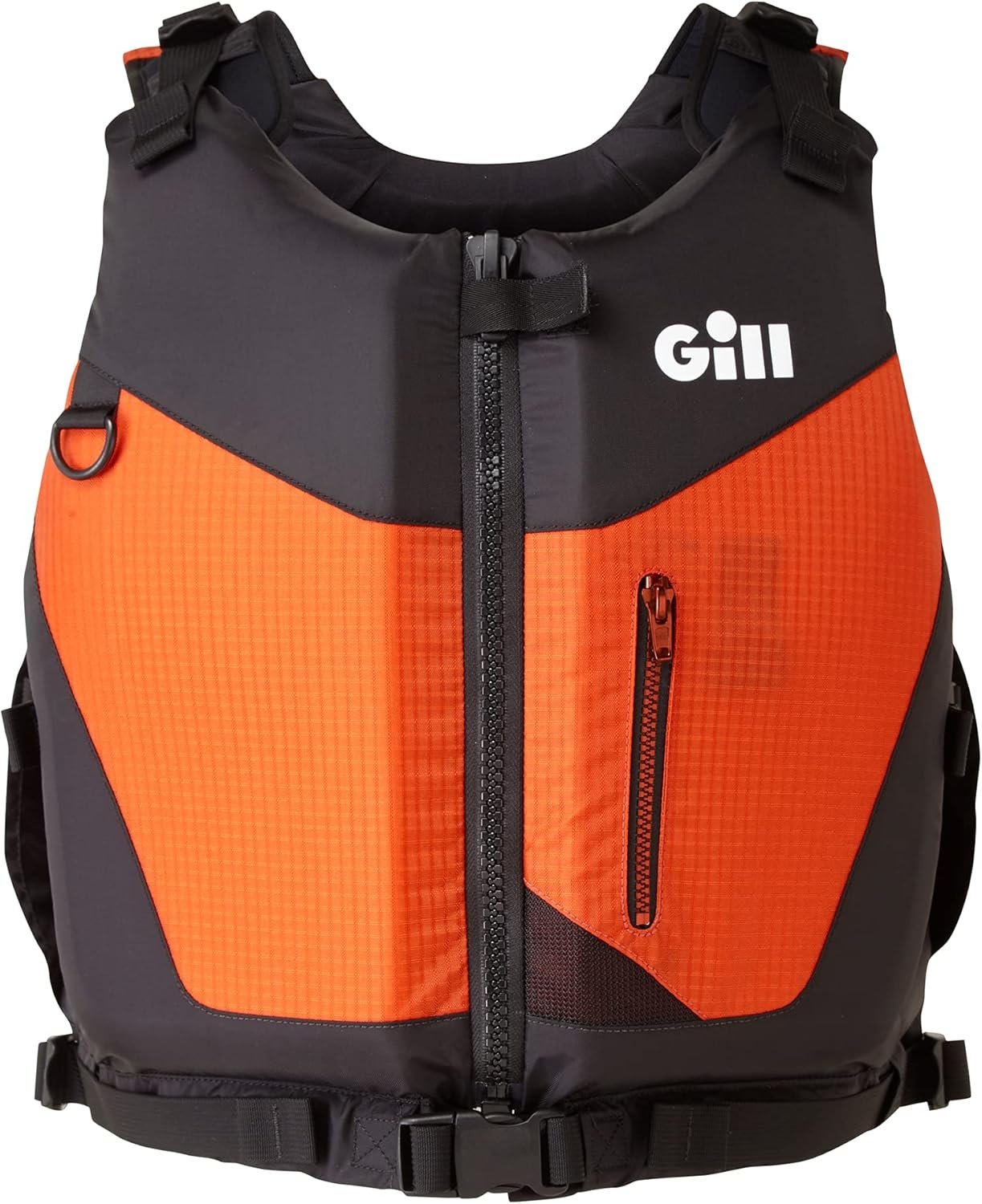 Life Jacket 9