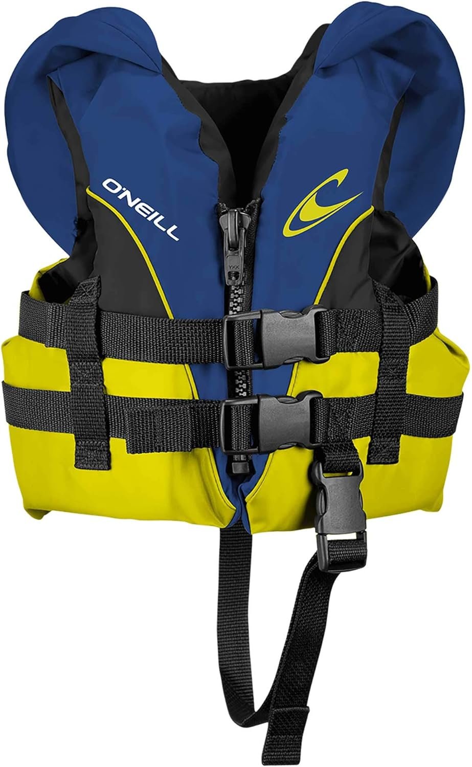 Lightweight Kids Life Jacket