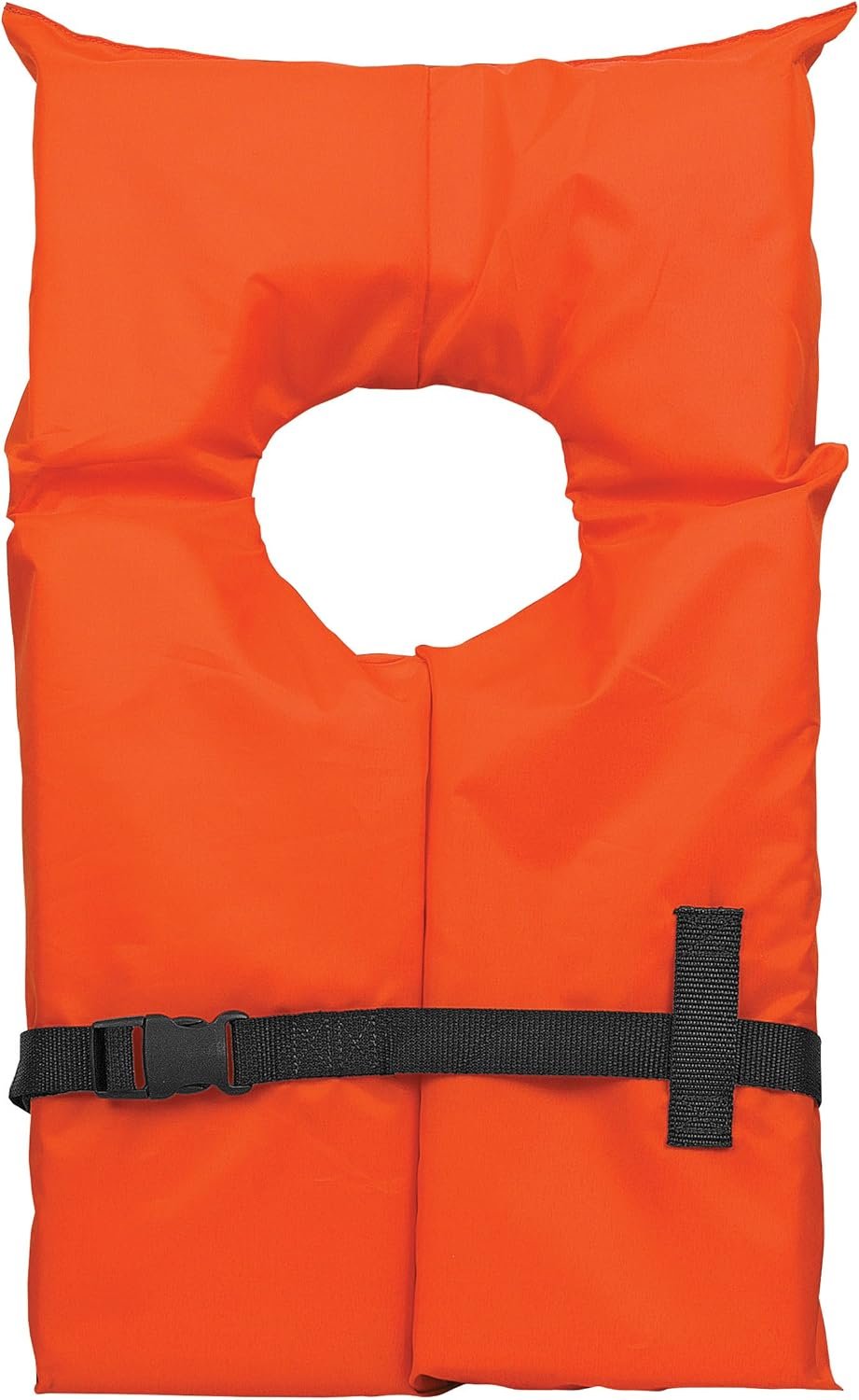 Most Affordable Life Jacket